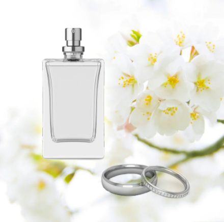 Thumbnail: Eternal 20cl Oxford Candle