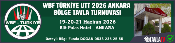 Tavla TV Turnuva Takvimi (1600 x 400 piksel) (89).png