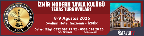 Tavla TV Turnuva Takvimi (1600 x 400 piksel) - 2026-07-09T031701.037.png