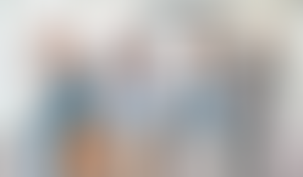 Kurumsal Oyunların Şirketlere Sunduğu Faydalar