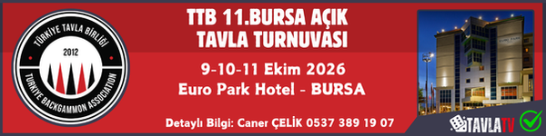 turkiye-tavla-turu (1).png