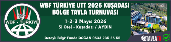 Tavla TV Turnuva Takvimi (1600 x 400 piksel) (65).png
