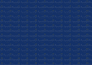 oyundayiz-arkaplan-son2.png