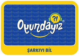OYUNLARIMIZ (20).png