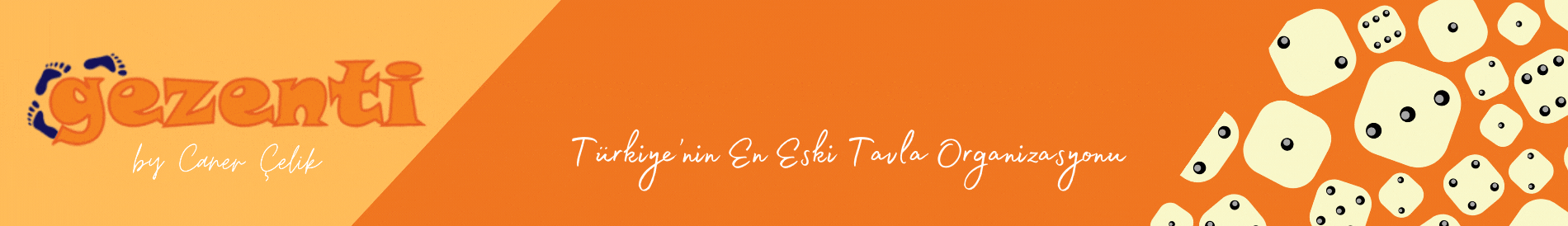 gezenti-tavla-turnuva-organizasyon.gif