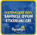 oyundayiz-menu-kare (3).png