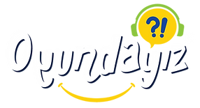oyundayiz-logo.png