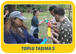 OYUNDAYİZ-TOPLU-TASİMA-OYUNU2.png