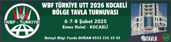 Tavla TV Turnuva Takvimi (1600 x 400 piksel) (64).png
