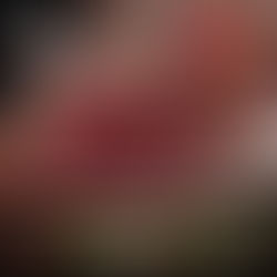 Sakarya'da Şampiyon Mehmet Ali YAŞAR!