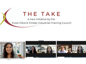 FFTITC Nimble News 24th May 2021