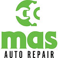 mas_600x600.PNG