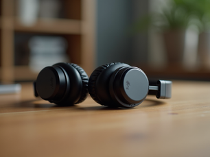 Dicas para Comprar Fones de Ouvido Sem Fio