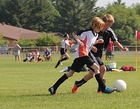 youth-2436343_1280.jpg