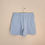Thumbnail: Linen Shorts