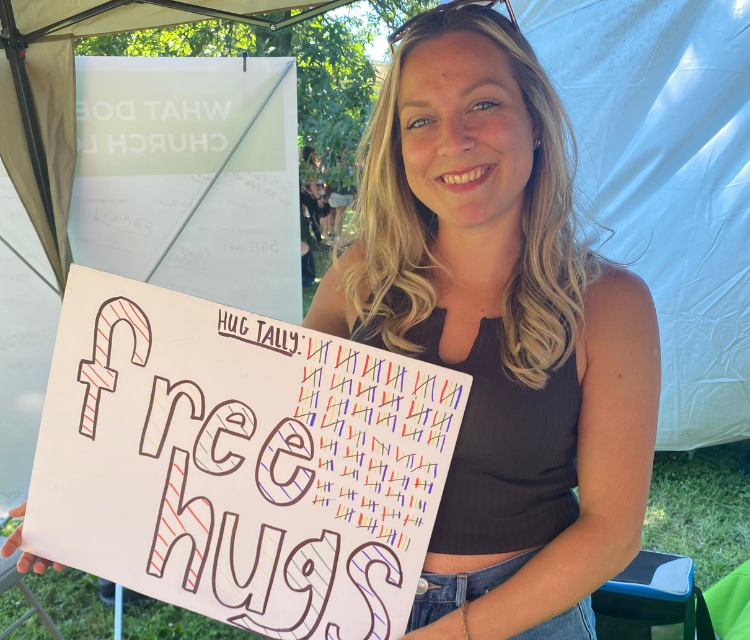 Free Hugs copy.png