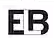 elb logo.avif