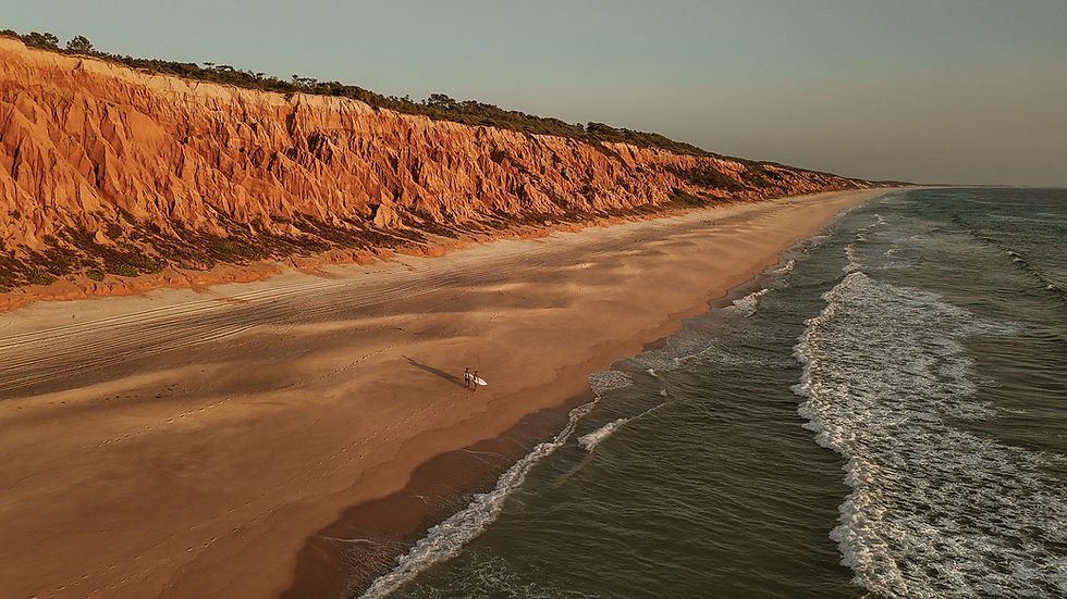 Comporta.jpg