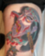 53B4A850-5D2A-4F69-BF8F-6DB333ED193E