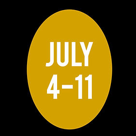 JULY 4-11.jpg