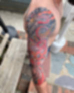 56EEE7BD-6AB3-482A-A162-A2361214622B