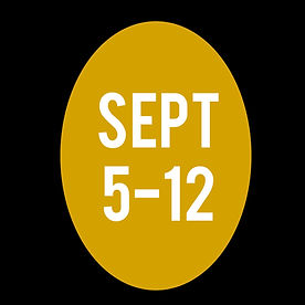 SEPT 5-12.jpg
