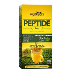 peptide-tea-02-600x600