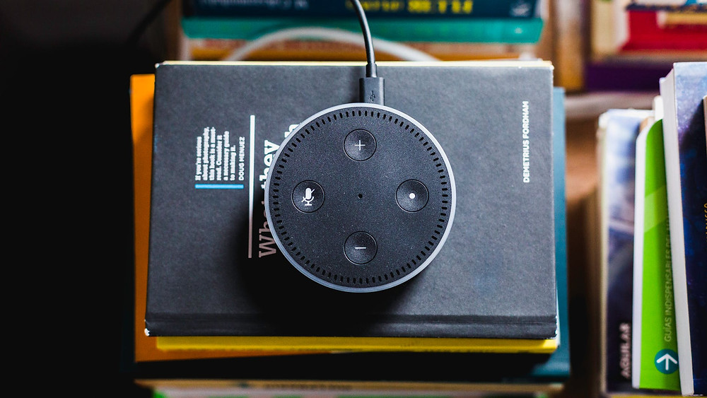 Six Reasons Why I Kicked Amazon Alexa Out of the House