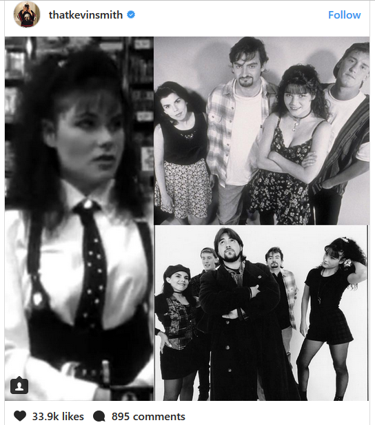 Lisa Spoonauer