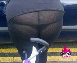 leggings fail
