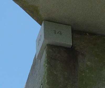 georgia guidestones