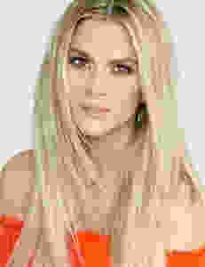 What is Sexy: Miss USA Sarah Rose Summers