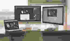 Top Website Design Platforms