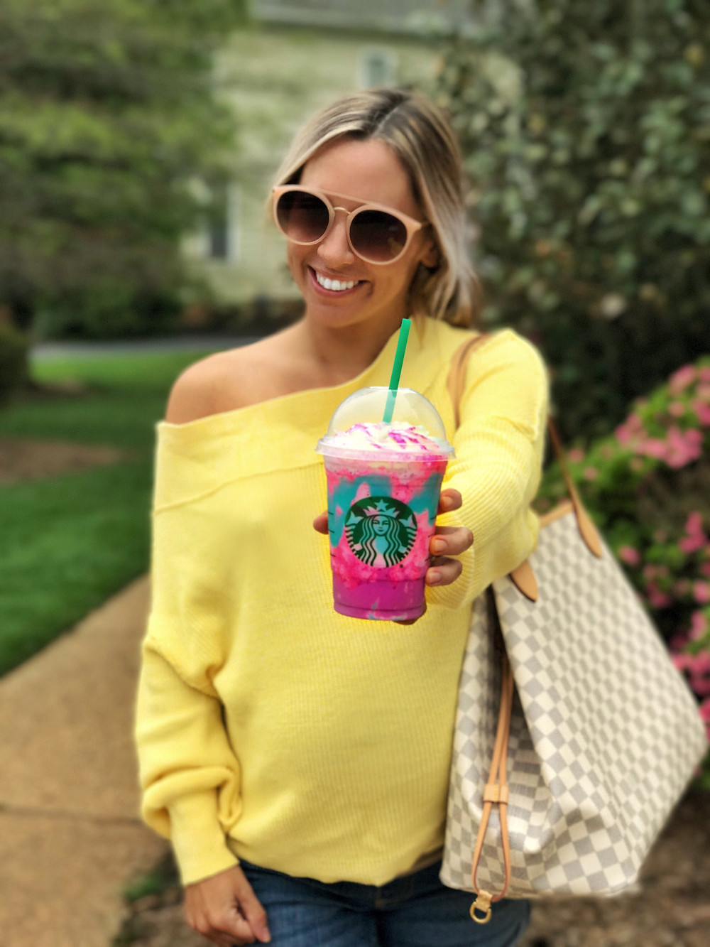 What is Sexy: Basic Girls
