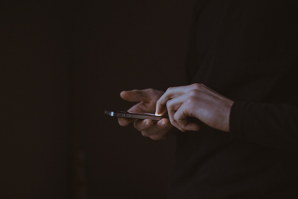 5 Common Signs That Your Phone Has Dangerous Malware