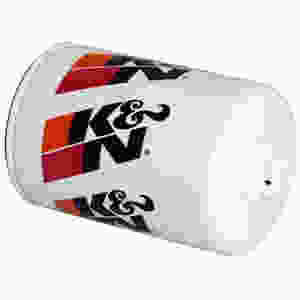 Extended Mileage Oil Filter Comparison