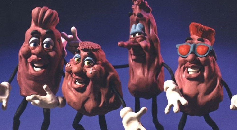 5 Coolest Characters We Want at Our Party