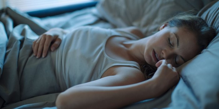 Supplements To Improve Your Sleep