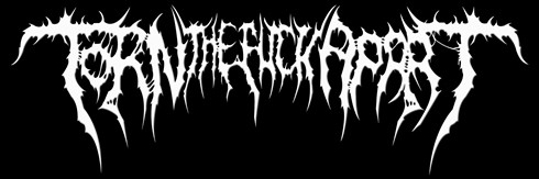 Death Metal Band Had Police Called on Them For Sitting in Their Van
