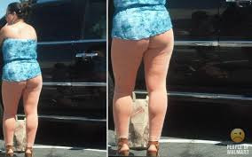 leggings fail