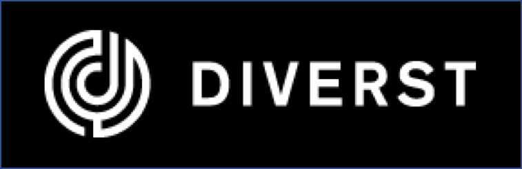 Diverst