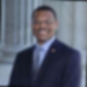 Dwane Sims