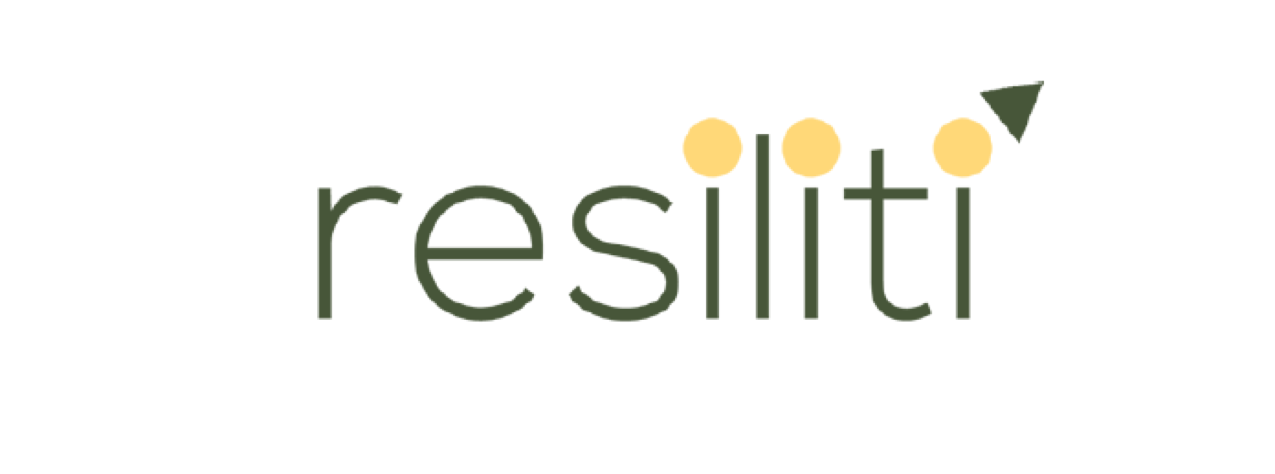 Resiliti