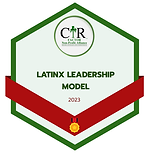 LATINX BADGE.png