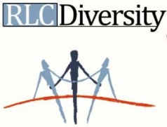 RLC DIVERSITY
