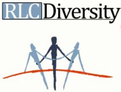 RLC DIVERSITY