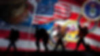 Veterans-Day-600x338.jpg