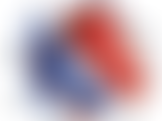 O intervencionista fala sobre FOP, confira: