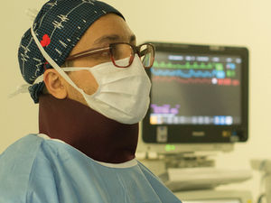 Cardiologia Intervencionista: O que é