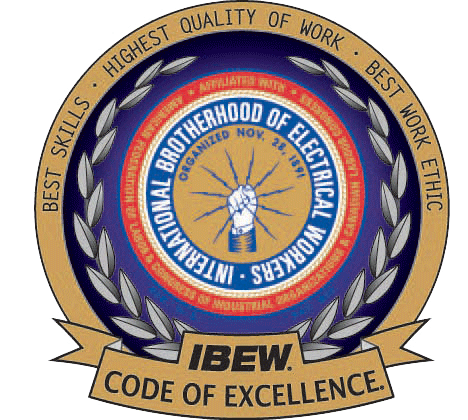 COE-Logo---outlined-with-2-regf.gif